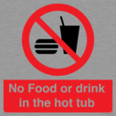 no-food-or-drink-in-the-hot-tub~